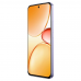 Смартфон Realme C85 Pro  8+256  фиолетовый
