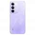 Смартфон Realme C85 Pro  8+256  фиолетовый