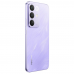 Смартфон Realme C85 Pro  8+256  фиолетовый
