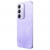 Смартфон Realme C85 Pro  8+256  фиолетовый