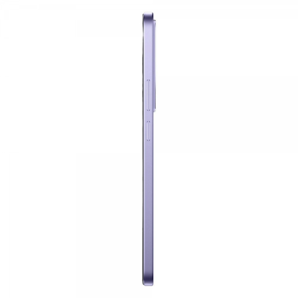 Смартфон Realme C85 Pro  8+256  фиолетовый
