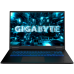 Ноутбук Gigabyte Gaming A18 PRO DYJ Intel Core 7 240H/32Gb (soldered D5)/SSD1Tb/RTX5080 16Gb (115W)/18