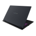 Ноутбук Gigabyte Gaming A18 PRO DYJ Intel Core 7 240H/32Gb (soldered D5)/SSD1Tb/RTX5080 16Gb (115W)/18