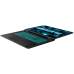 Ноутбук Gigabyte Gaming A18 PRO DYJ Intel Core 7 240H/32Gb (soldered D5)/SSD1Tb/RTX5080 16Gb (115W)/18