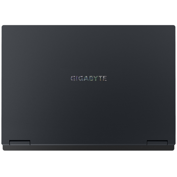 Ноутбук Gigabyte Gaming A18 PRO DYJ Intel Core 7 240H/32Gb (soldered D5)/SSD1Tb/RTX5080 16Gb (115W)/18