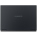 Ноутбук Gigabyte Gaming A18 PRO DYJ Intel Core 7 240H/32Gb (soldered D5)/SSD1Tb/RTX5080 16Gb (115W)/18