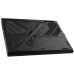 Ноутбук Gigabyte Gaming A18 PRO DYJ Intel Core 7 240H/32Gb (soldered D5)/SSD1Tb/RTX5080 16Gb (115W)/18