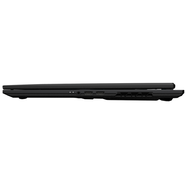 Ноутбук Gigabyte Gaming A18 PRO DYJ Intel Core 7 240H/32Gb (soldered D5)/SSD1Tb/RTX5080 16Gb (115W)/18