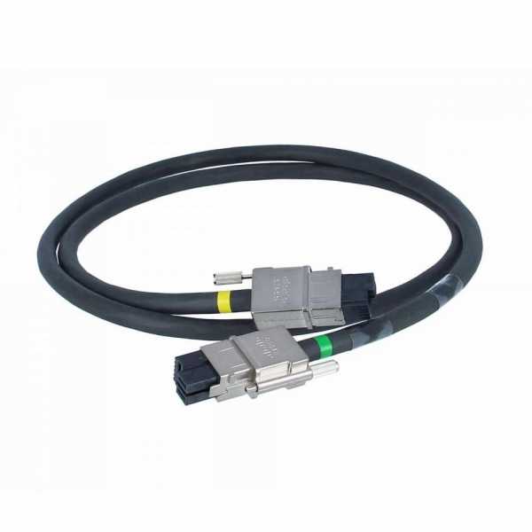 Кабель CISCO Catalyst StackPower cable 150cm, CAB-SPWR-150CM=