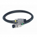 Кабель CISCO Catalyst StackPower cable 150cm, CAB-SPWR-150CM=