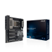 Материнская плата ASUS PRO WS W890-SAGE LGA4710 EEB 8xDDR5 7xPCIEx16