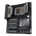 Материнская плата ASUS PRO WS W890-SAGE LGA4710 EEB 8xDDR5 7xPCIEx16
