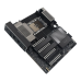 Материнская плата ASUS PRO WS W890-SAGE LGA4710 EEB 8xDDR5 7xPCIEx16