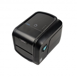 Принтер этикеток Bsmart  BS482T термотрансферный, 203pi USB, RS232, Ethernet, USB host