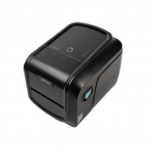 Принтер этикеток Bsmart  BS482T термотрансферный, 203pi USB, RS232, Ethernet, USB host