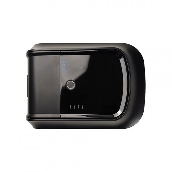Принтер этикеток Bsmart  BS482T термотрансферный, 203pi USB, RS232, Ethernet, USB host
