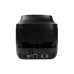 Принтер этикеток Bsmart  BS482T термотрансферный, 203pi USB, RS232, Ethernet, USB host
