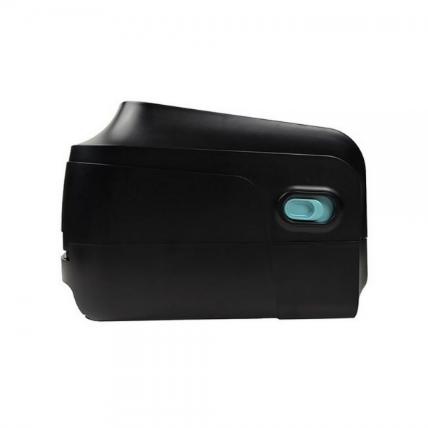 Принтер этикеток Bsmart  BS482T термотрансферный, 203pi USB, RS232, Ethernet, USB host
