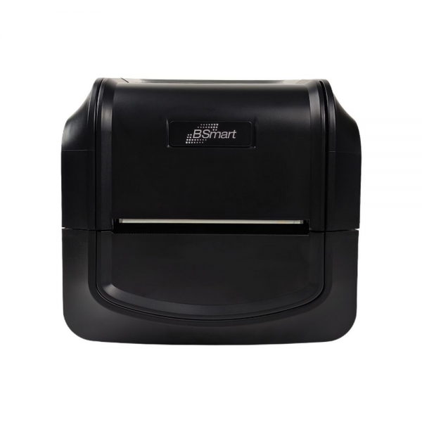 Принтер этикеток Bsmart  BS482T термотрансферный, 203pi USB, RS232, Ethernet, USB host