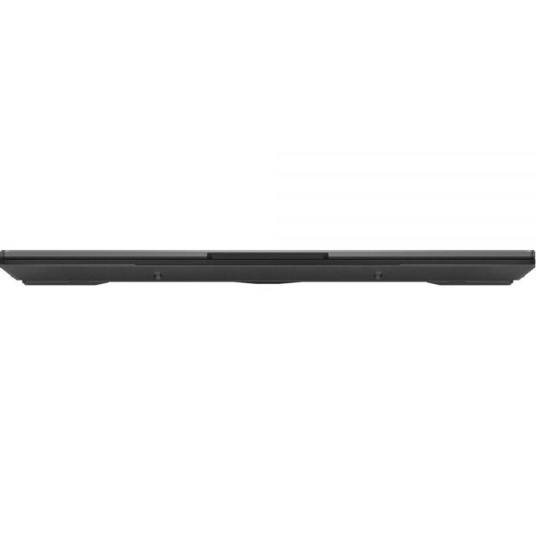 Ноутбук ASUS TUF Gaming F17 FX707VJB-HX100 Intel Core 5 210H/16Gb (1*16 D5)/SSD512Gb/RTX3050 6Gb (65W)/17.3