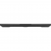 Ноутбук ASUS TUF Gaming F17 FX707VJB-HX100 Intel Core 5 210H/16Gb (1*16 D5)/SSD512Gb/RTX3050 6Gb (65W)/17.3
