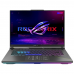 Ноутбук ASUS ROG Strix G16 G614PR-RV089 AMD Ryzen 9 8940HX/32Gb (2*16 D5)/SSD1Tb/RTX5070 Ti 12Gb (140W)/16