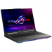 Ноутбук ASUS ROG Strix G16 G614PR-RV089 AMD Ryzen 9 8940HX/32Gb (2*16 D5)/SSD1Tb/RTX5070 Ti 12Gb (140W)/16