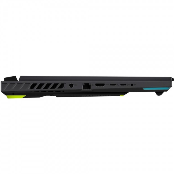Ноутбук ASUS ROG Strix G16 G614PR-RV089 AMD Ryzen 9 8940HX/32Gb (2*16 D5)/SSD1Tb/RTX5070 Ti 12Gb (140W)/16
