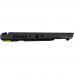 Ноутбук ASUS ROG Strix G16 G614PR-RV089 AMD Ryzen 9 8940HX/32Gb (2*16 D5)/SSD1Tb/RTX5070 Ti 12Gb (140W)/16