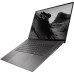 Ноутбук ASUS Zenbook S16 UM5606GA-SS179W AMD Ryzen AI 9 HX 465/32Gb (soldered D5)//SSD1Tb/UMA/16
