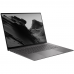 Ноутбук ASUS Zenbook S16 UM5606GA-SS179W AMD Ryzen AI 9 HX 465/32Gb (soldered D5)//SSD1Tb/UMA/16