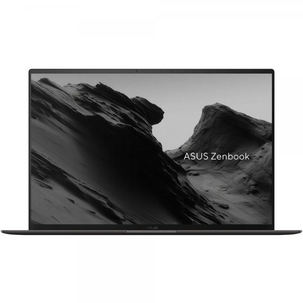 Ноутбук ASUS Zenbook S16 UM5606GA-SS179W AMD Ryzen AI 9 HX 465/32Gb (soldered D5)//SSD1Tb/UMA/16