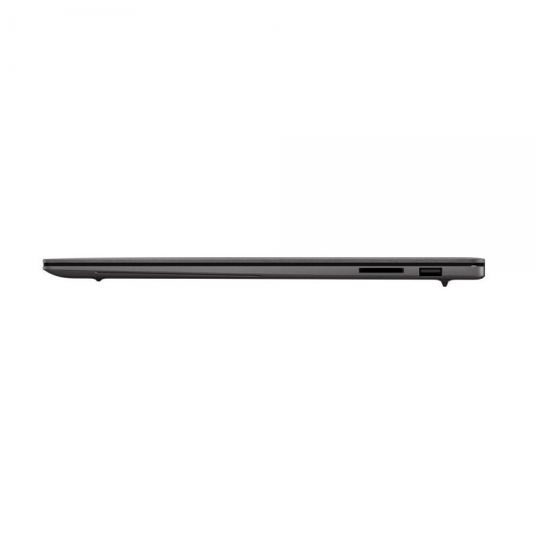 Ноутбук ASUS Zenbook S16 UM5606GA-SS179W AMD Ryzen AI 9 HX 465/32Gb (soldered D5)//SSD1Tb/UMA/16