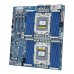 Материнская плата Gigabyte MZ73-LM1 Bad Pack