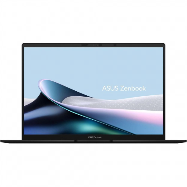 Ноутбук ASUS Zenbook 14 UM3406GA-QD049 AMD Ryzen 5 430/16Gb (soldered D5)/SSD512Gb/UMA/14