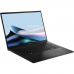 Ноутбук ASUS Zenbook 14 UM3406GA-QD049 AMD Ryzen 5 430/16Gb (soldered D5)/SSD512Gb/UMA/14