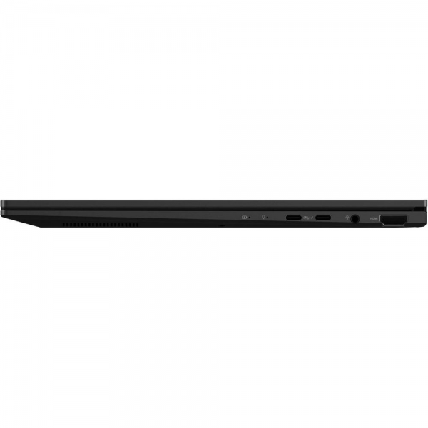 Ноутбук ASUS Zenbook 14 UM3406GA-QD049 AMD Ryzen 5 430/16Gb (soldered D5)/SSD512Gb/UMA/14