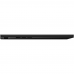 Ноутбук ASUS Zenbook 14 UM3406GA-QD049 AMD Ryzen 5 430/16Gb (soldered D5)/SSD512Gb/UMA/14