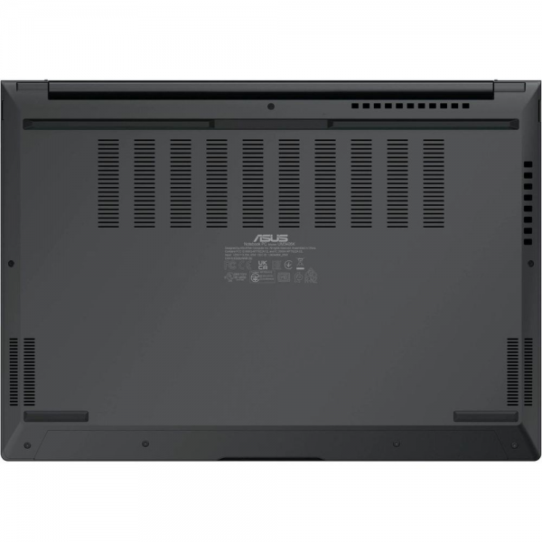 Ноутбук ASUS Zenbook 14 UM3406GA-QD049 AMD Ryzen 5 430/16Gb (soldered D5)/SSD512Gb/UMA/14
