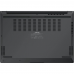 Ноутбук ASUS Zenbook 14 UM3406GA-QD049 AMD Ryzen 5 430/16Gb (soldered D5)/SSD512Gb/UMA/14