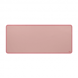 Коврик для мыши Logitech Desk Mat Studio Series, Pink[956-000053]