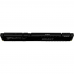 Модуль памяти Kingston 32GB DDR5 5600 DIMM FURY Beast Black Gaming Memory KF556C36BBE2-32 Non-ECC,  CL36