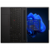 Ноутбук Lenovo ThinkPad P16s Gen 4 Intel Core Ultra 7 255H/32Gb (D5)/SSD512Gb/UMA/16