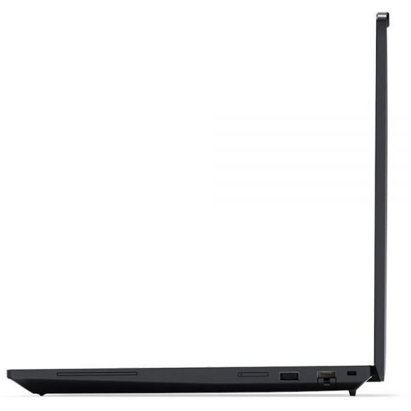 Ноутбук Lenovo ThinkPad P16s Gen 4 Intel Core Ultra 7 255H/32Gb (D5)/SSD512Gb/UMA/16