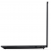 Ноутбук Lenovo ThinkPad P16s Gen 4 Intel Core Ultra 7 255H/32Gb (D5)/SSD512Gb/UMA/16