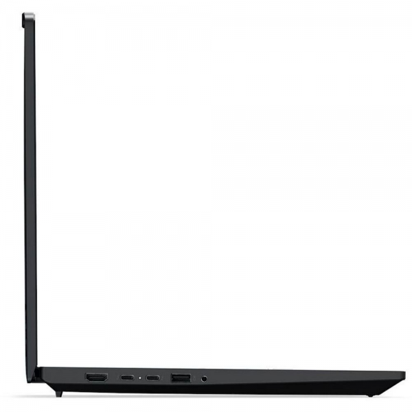 Ноутбук Lenovo ThinkPad P16s Gen 4 Intel Core Ultra 7 255H/32Gb (D5)/SSD512Gb/UMA/16