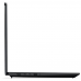 Ноутбук Lenovo ThinkPad P16s Gen 4 Intel Core Ultra 7 255H/32Gb (D5)/SSD512Gb/UMA/16