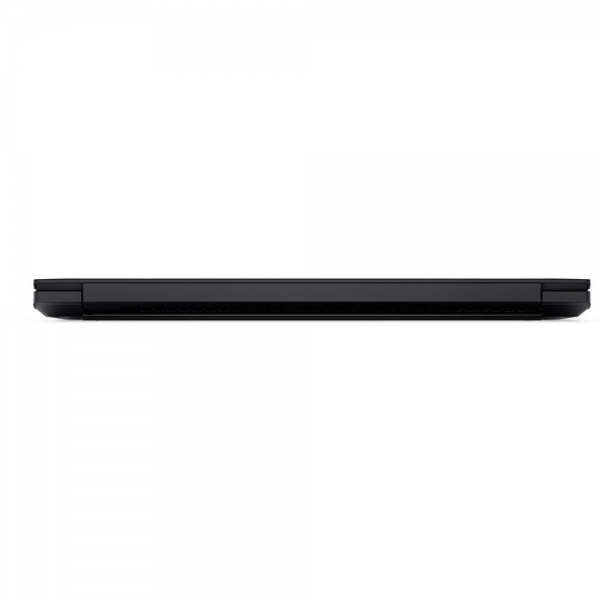 Ноутбук Lenovo ThinkPad P16s Gen 4 Intel Core Ultra 7 255H/32Gb (D5)/SSD512Gb/UMA/16