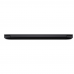 Ноутбук Lenovo ThinkPad P16s Gen 4 Intel Core Ultra 7 255H/32Gb (D5)/SSD512Gb/UMA/16