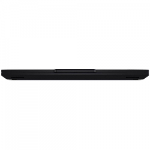 Ноутбук Lenovo ThinkPad P16s Gen 4 Intel Core Ultra 7 255H/32Gb (D5)/SSD512Gb/UMA/16